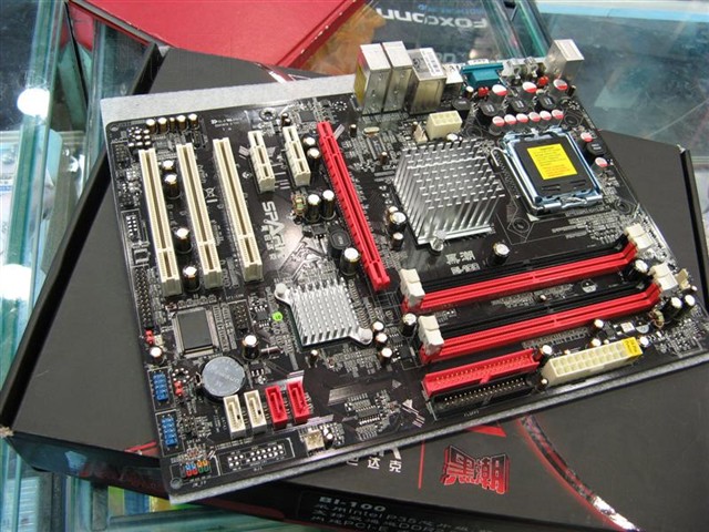 �ڳ�BI-100����
