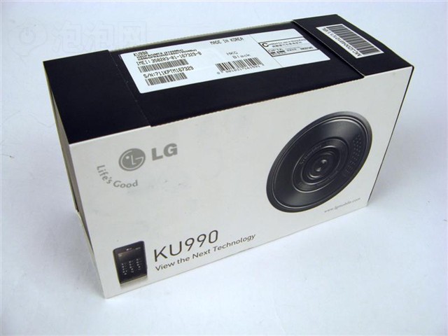 KU990�ֻ�