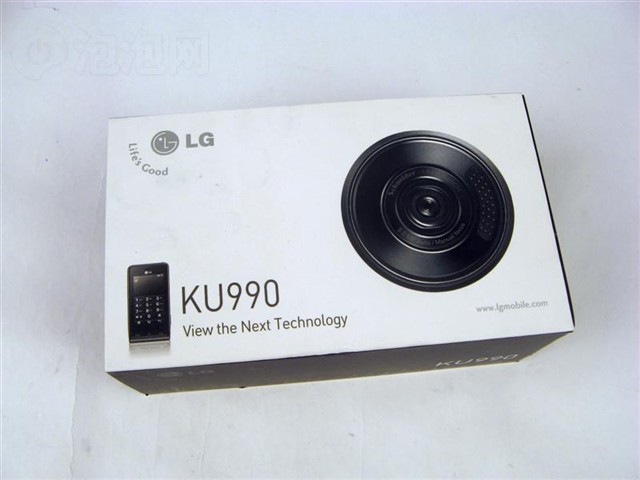 LG KU990ͼƬ43