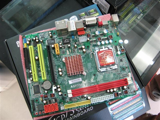 ������AGF73P����