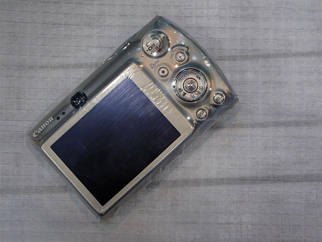����IXUS 960 IS������� ����鿴��һ��