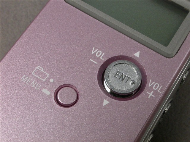 ICD-UX70(1G)����¼����