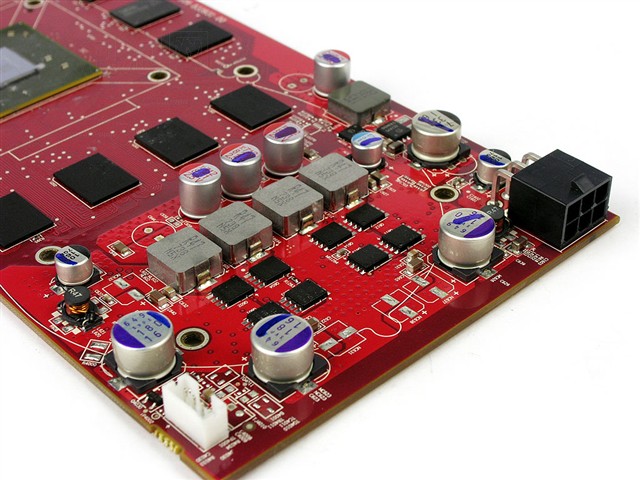 ��˶EAH3870/G/HTDI/512M�Կ� ����鿴��һ��