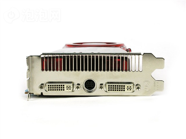 ��˶EAH3870/G/HTDI/512M�Կ� ����鿴��һ��