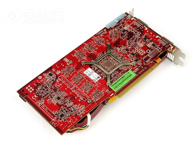 ��˶EAH3870/G/HTDI/512M�Կ� ����鿴��һ��