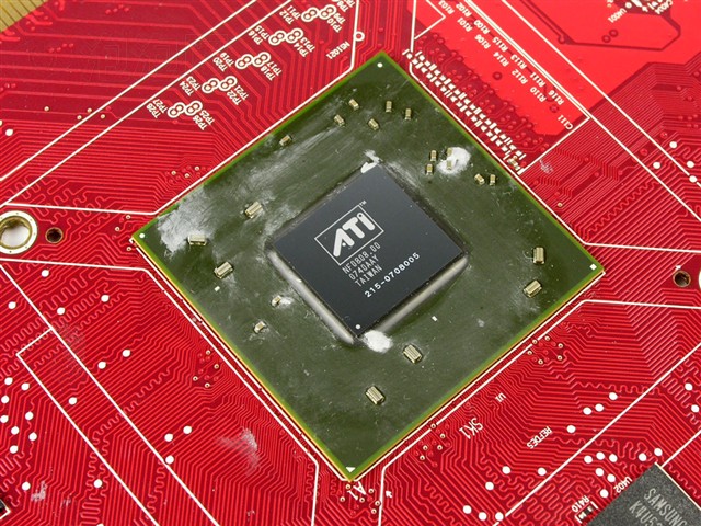 ��˶EAH3870/G/HTDI/512M�Կ� ����鿴��һ��