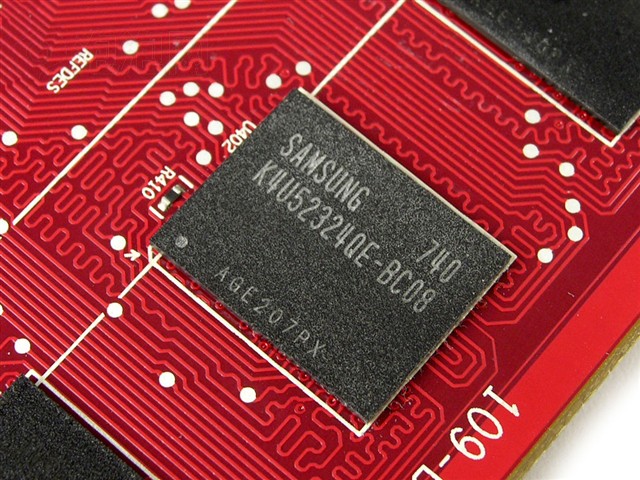 ��˶EAH3870/G/HTDI/512M�Կ� ����鿴��һ��