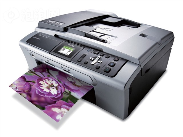 DCP-560CNһ���