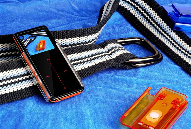 OPPOD29L(1GB)MP3 ����鿴��һ��