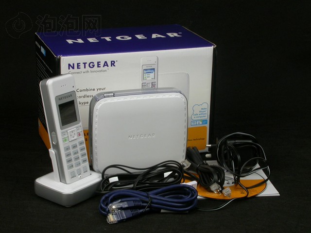 ����˫ģ����Skype�绰 SPH200D����ͼƬ4