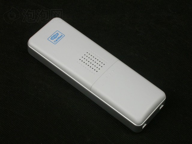 ����˫ģ����Skype�绰 SPH200D����ͼƬ9