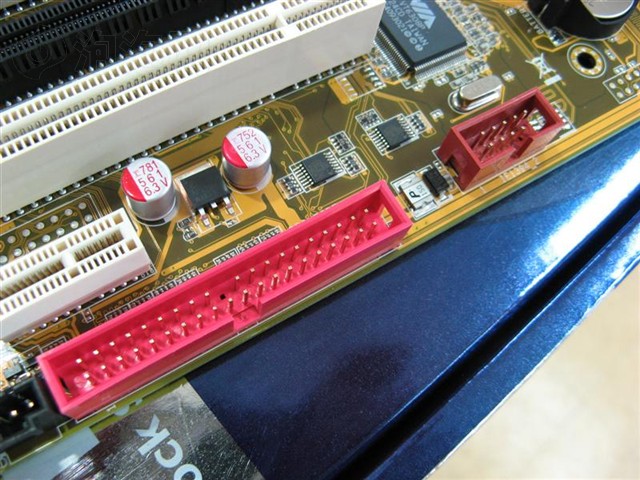 P5K����