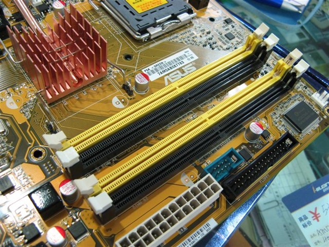 P5K����