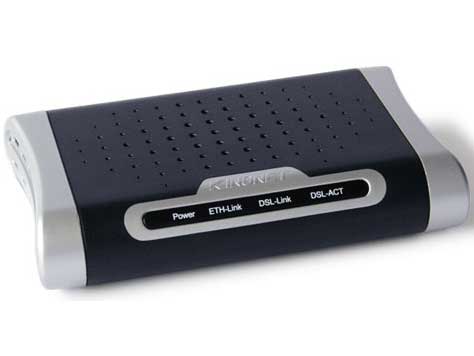 ����KN-DSL988EBͼƬ1