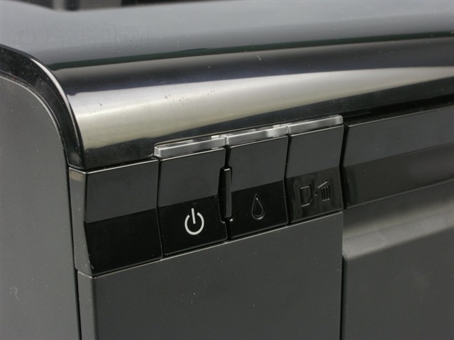 ������Stylus C110(1�걣��)��ī��ӡ�� ����鿴��һ��