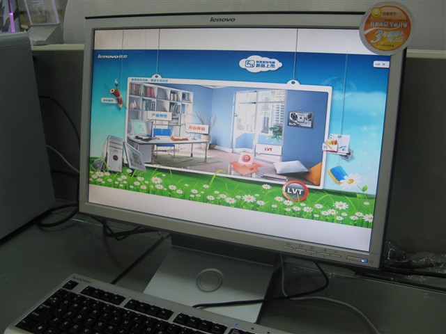 ����U5061A����