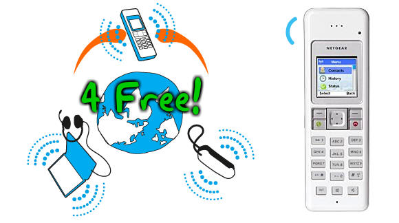 ����˫ģ����Skype�绰 SPH200D����ͼƬ18