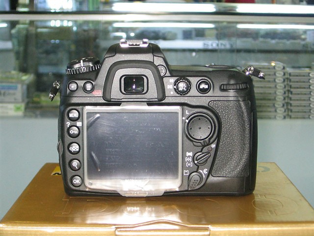�῵D300������� ����鿴��һ��