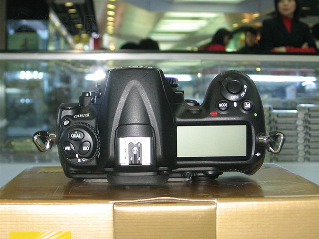 �῵D300������� ����鿴��һ��