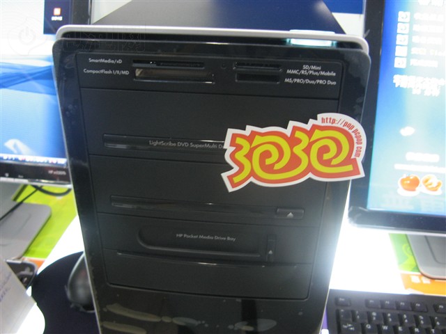 HPPavilion a6305cn(��22��Һ��)���� ����鿴��һ��