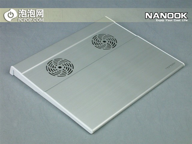 NANOOK COOLINGPAD 2.0T�ѻ�ɫɢ����