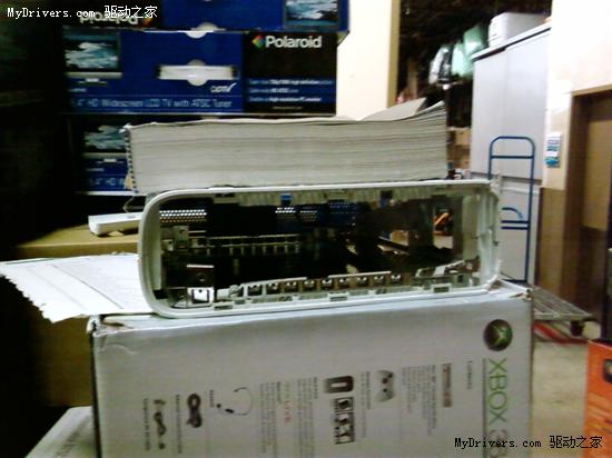 �°�XBOX360(65����HDMI��)��Ϸ��