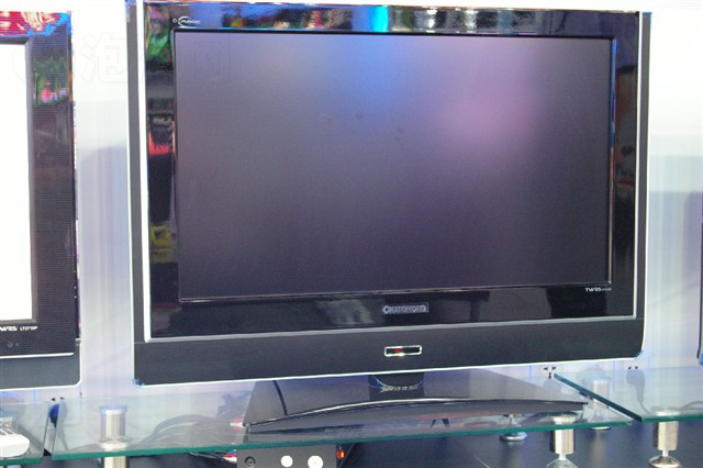 LT47700Һ������