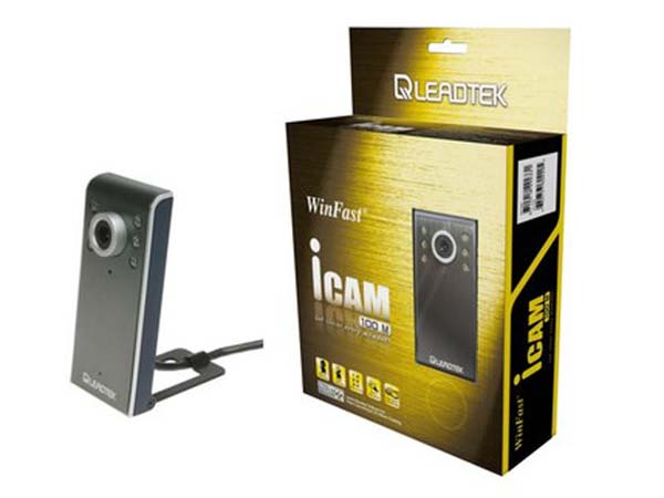 ��̨WinFast iCAM100 MAͼƬ1