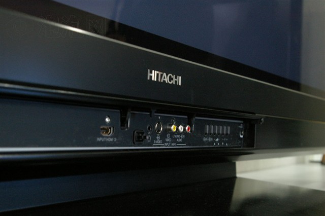 ����P60X101C�����ӵ��� ����鿴��һ��