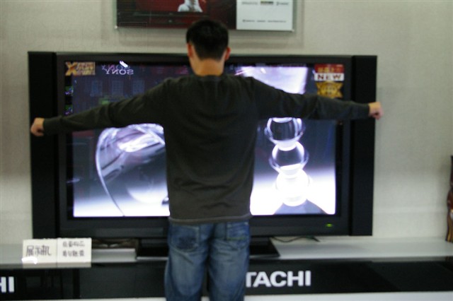 ����P60X101C�����ӵ��� ����鿴��һ��