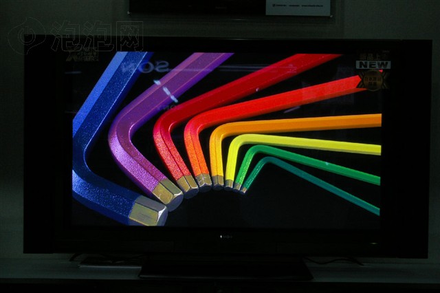 ����P60X101C�����ӵ��� ����鿴��һ��