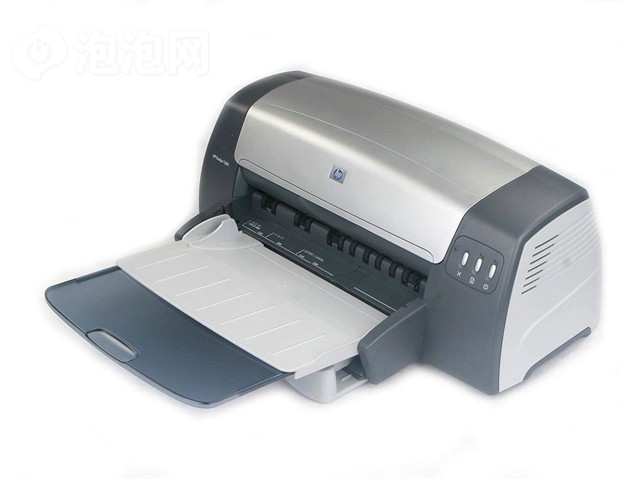 Deskjet 1280(C8173A)��ī��ӡ��
