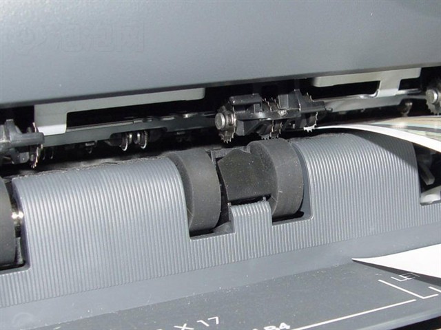 Deskjet 1280(C8173A)��ī��ӡ��
