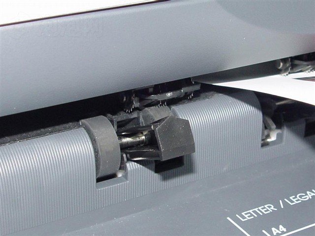 Deskjet 1280(C8173A)��ī��ӡ��