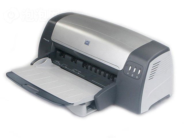 Deskjet 1280(C8173A)��ī��ӡ��