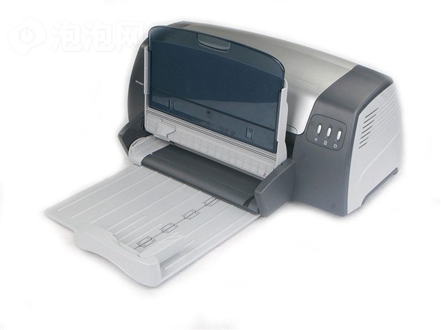 Deskjet 1280(C8173A)��ī��ӡ��