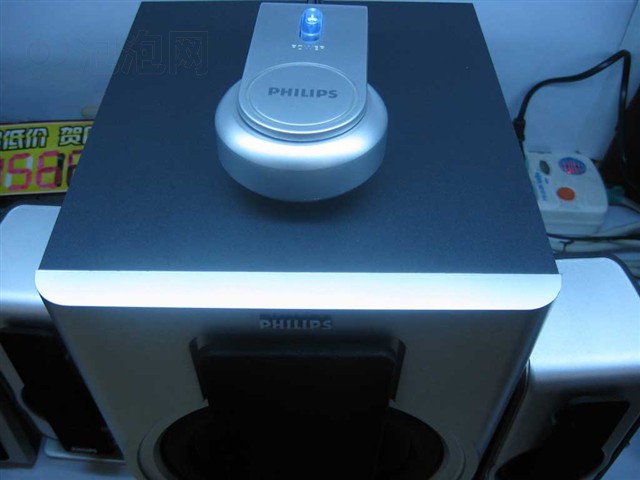 SPA7300����