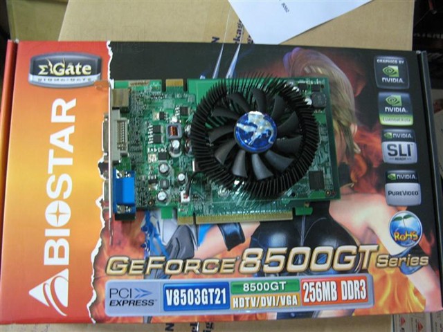 V8503GT21�Կ�