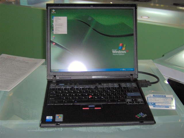 R50e 1834KCC�ʼǱ�