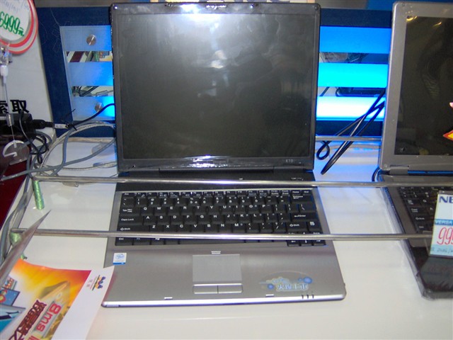 K10 CM1.3G�ʼǱ�