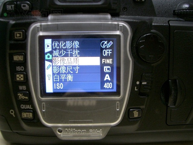 �῵D70(�׻�)������� ����鿴��һ��