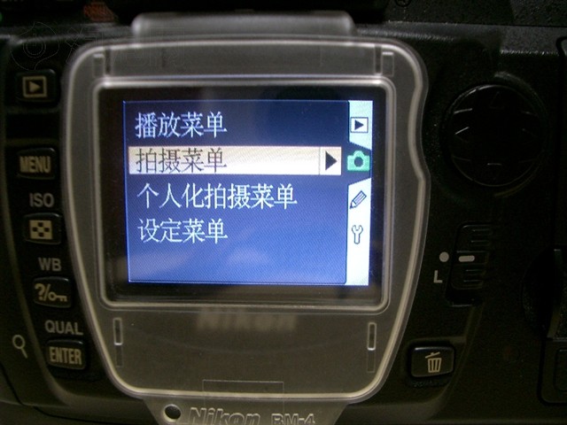 D70(�׻�)�������