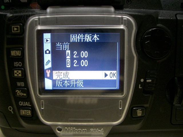 �῵D70(�׻�)������� ����鿴��һ��
