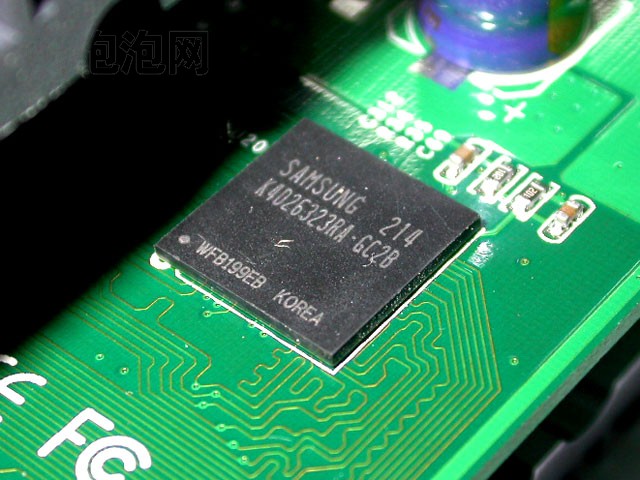 ����6200TC PCI-E�Կ� ����鿴��һ��