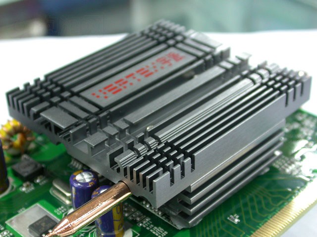����6200TC PCI-E�Կ� ����鿴��һ��