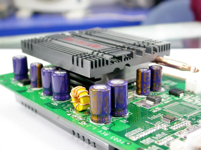 ����6200TC PCI-E�Կ� ����鿴��һ��
