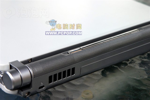 ��ʿͨLifeBook P7010�ʼǱ� ����鿴��һ��