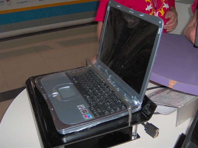 Joybook 5000G-C09�ʼǱ�