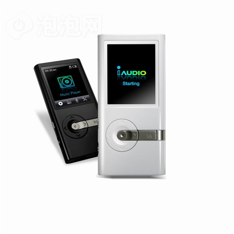 U5(2GB)MP3
