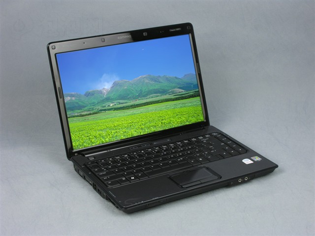 Compaq Presario V3646TU(GX903PA)�ʼǱ�